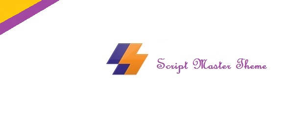 ScriptMaster12