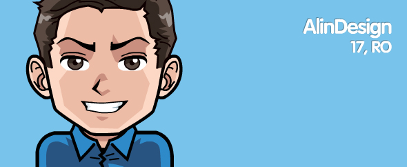 AlinDesign