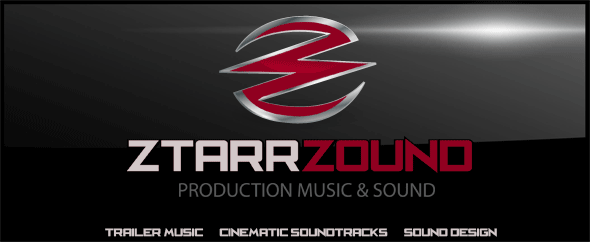 ZtarrZound