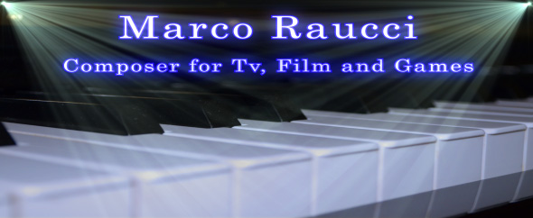 MarcoRaucci