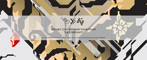 aedabit