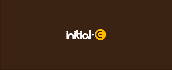 initial-E