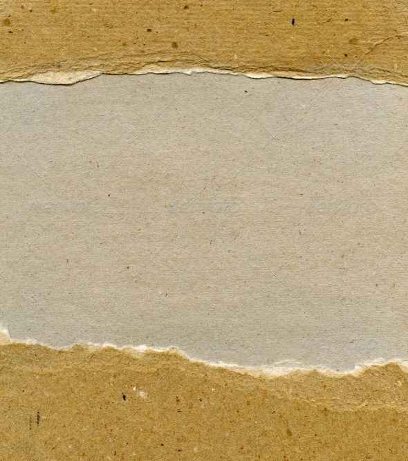 GraphicRiver Torn grainy paper 4813844 GraphicRiver Torn grainy paper 4813844