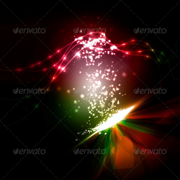 GraphicRiver Abstract Vector Background 4817171 GraphicRiver Abstract Vector Background 4817171