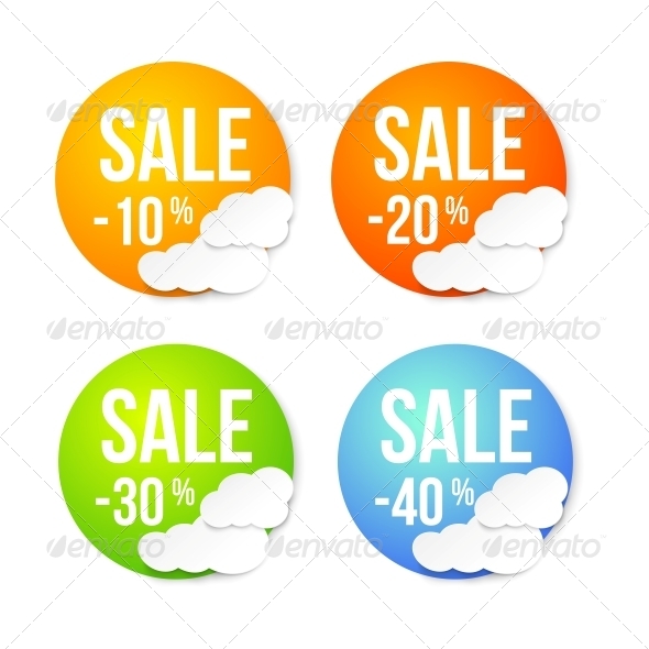 GraphicRiver Design Elements for Business 4819475 GraphicRiver Design Elements for Business 4819475