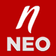 Shaper Neo - Ready Magazine Site for Joomla - ThemeForest Item for Sale