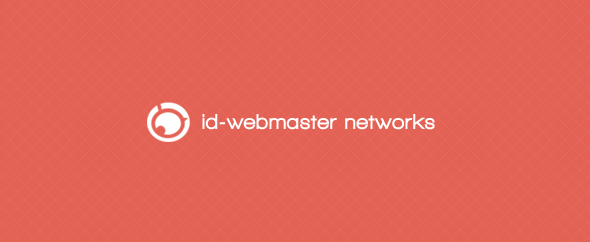 id-webmaster