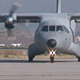 Aircraft At Airport 01 Aircraft At Airport 01 - VideoHive Item for Sale