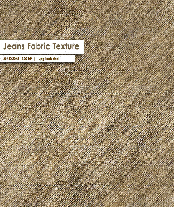3DOcean Jeans Fabric Texture 4826891 3DOcean Jeans Fabric Texture 4826891
