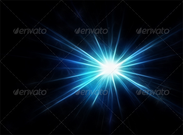 GraphicRiver Star Background 4827630 GraphicRiver Star Background 4827630