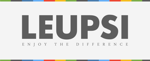 Leupsi