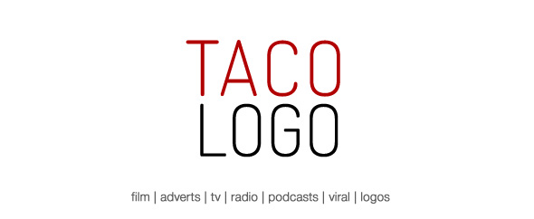 tacoLogo