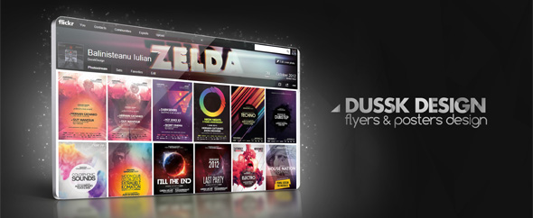 DusskDesign
