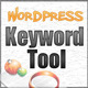 Wordpress Keyword Tool Plugin Wordpress Keyword Tool Plugin - CodeCanyon Item for Sale