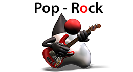 http://0.s3.envato.com/files/57657298/Pop-Rock-2.png