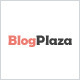 BlogPlaza - Responsive Joomla Template - ThemeForest Item for Sale