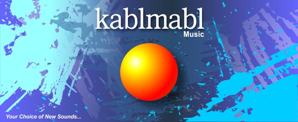 kablmabl