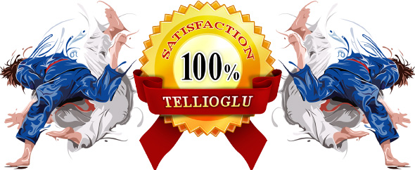 tellioglu
