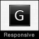 GossipFX - Multipurpose Joomla Template - ThemeForest Item for Sale