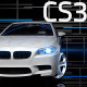 Super Car Logo Intro Super Car Logo Intro - VideoHive Item for Sale