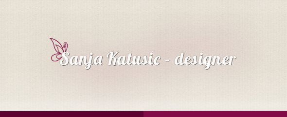 skatusic