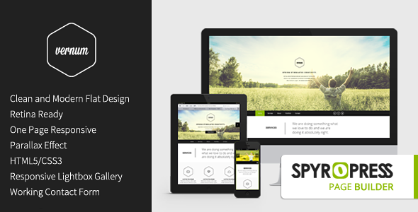 View Demo