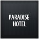 Paradise Hotel - Responsive WordPress Hotel Theme - ThemeForest Item for Sale
