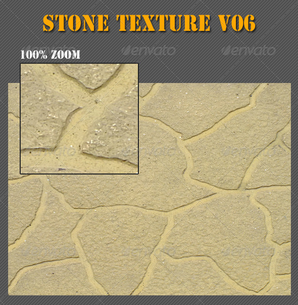 GraphicRiver Stone Texture V06 4859281 GraphicRiver Stone Texture V06 4859281