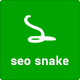 SEO Snake - CodeCanyon Item for Sale