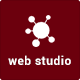 Web Studio - CodeCanyon Item for Sale