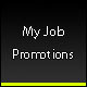 My Job Promotions - CodeCanyon Item for Sale