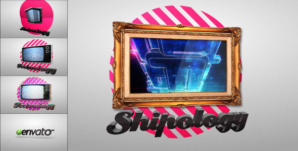 After Effects Project - VideoHive Pop-Up Video Displays 280055 After Effects Project - VideoHive Pop-Up Video Displays 280055