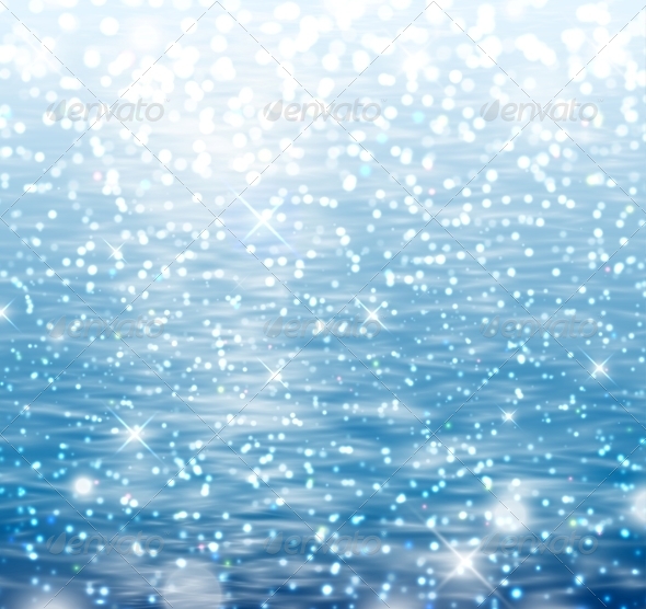 GraphicRiver Sea Shining in Sun 4862338 GraphicRiver Sea Shining in Sun 4862338
