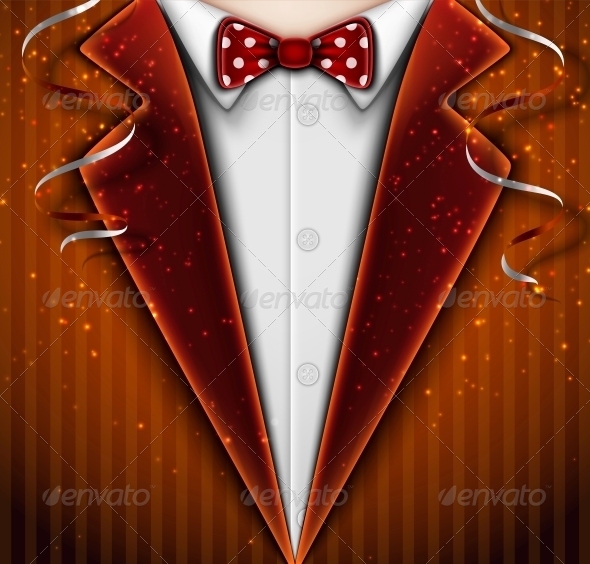 GraphicRiver Festive Background 4862415 GraphicRiver Festive Background 4862415