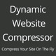 Dynamic Website Compressor - CodeCanyon Item for Sale