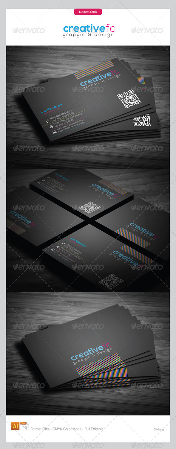 GraphicRiver corporate business cards 3471 4864833 GraphicRiver corporate business cards 3471 4864833
