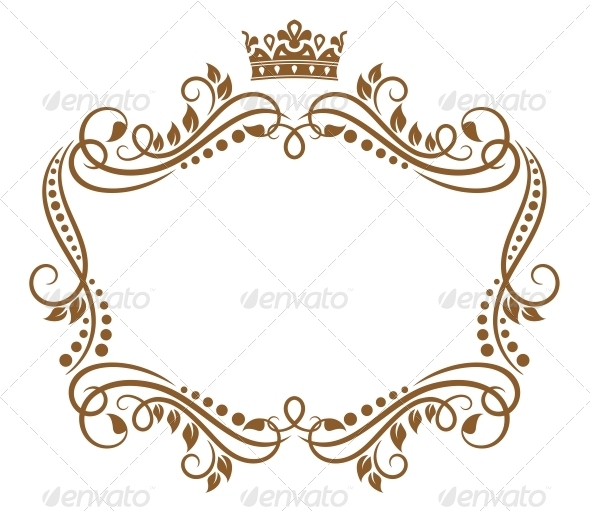 crown-royal-label-template-dondrup