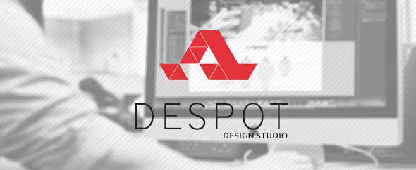 despotdesign