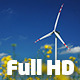 Wind Energy 3 Wind Energy 3 - VideoHive Item for Sale