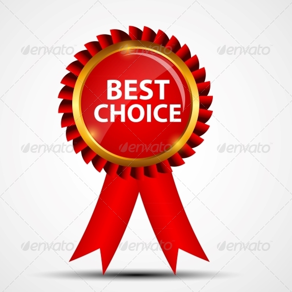 GraphicRiver Vector Red Sign Label Template 4874715 GraphicRiver Vector Red Sign Label Template 4874715