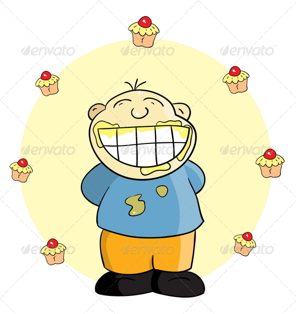 GraphicRiver Liar 4877482 GraphicRiver Liar 4877482