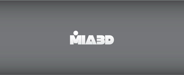 mia3d