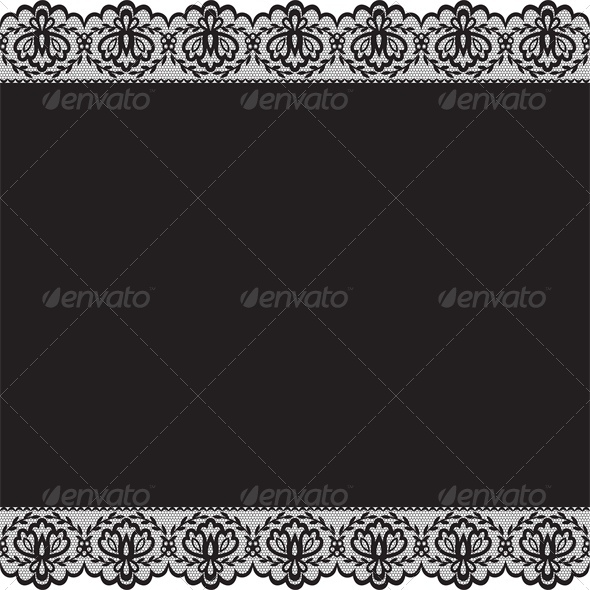 GraphicRiver Template for Wedding Invitation or Greeting Card 4882215 GraphicRiver Template for Wedding Invitation or Greeting Card 4882215
