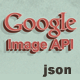 Google Image API - CodeCanyon Item for Sale