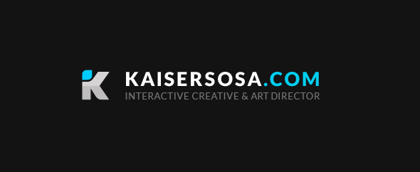kaisersosa