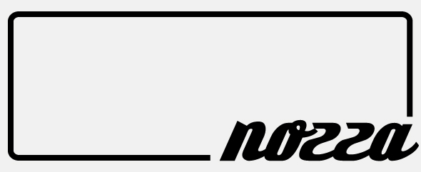 nozza