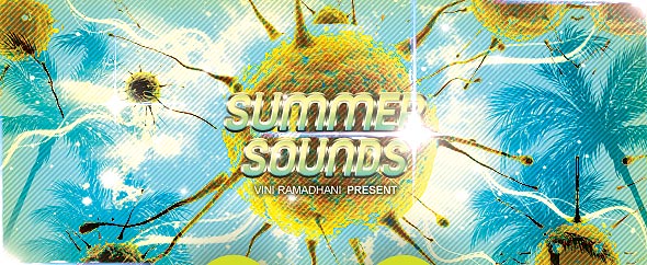 summersound