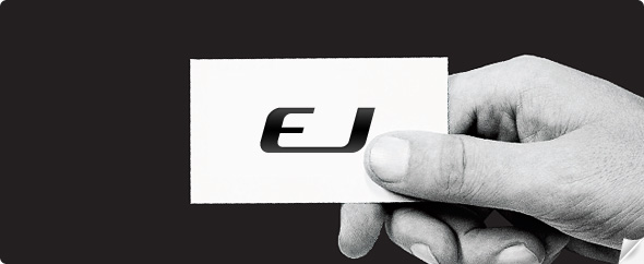 Emil_J