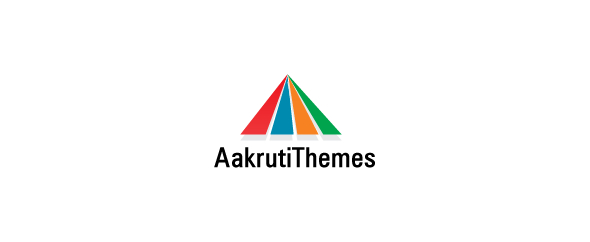 AakrutiThemes