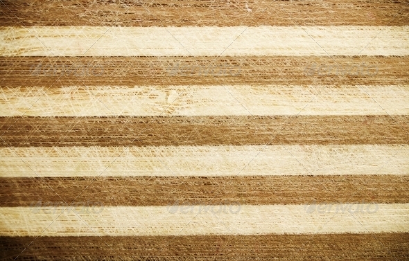 GraphicRiver Wooden brown striped background 4891406 GraphicRiver Wooden brown striped background 4891406